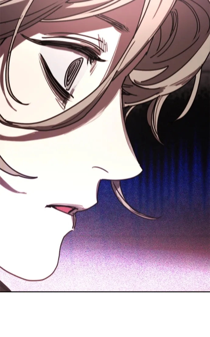 I Was Mistaken for the Villain Chapter 46 - page 125