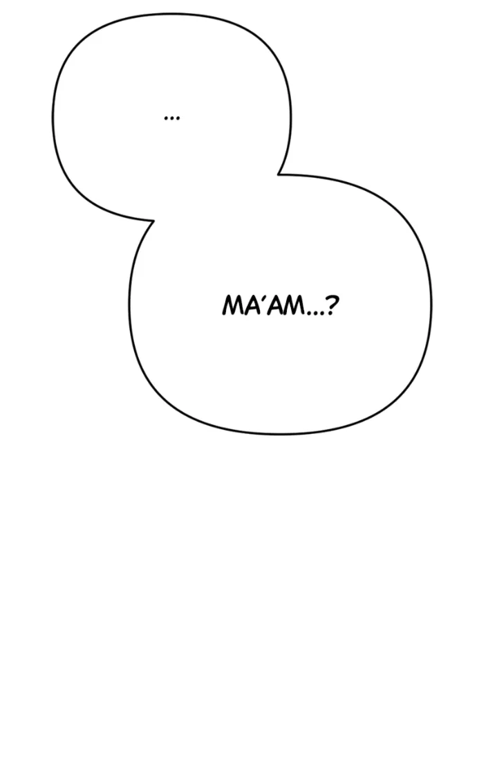 I Was Mistaken for the Villain Chapter 46 - page 126