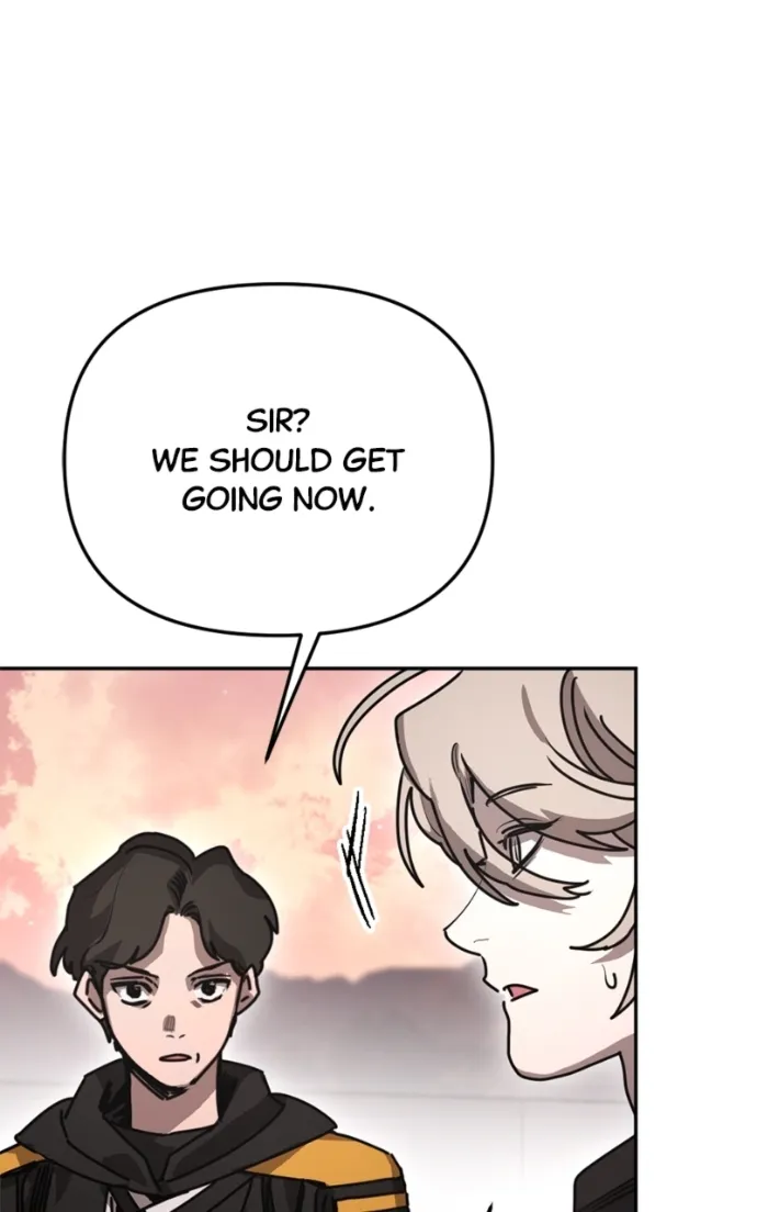 I Was Mistaken for the Villain Chapter 46 - page 13
