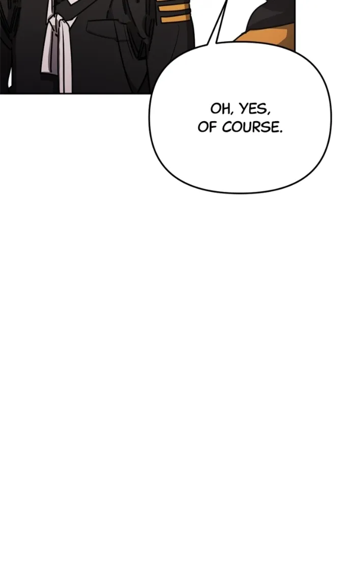 I Was Mistaken for the Villain Chapter 46 - page 14