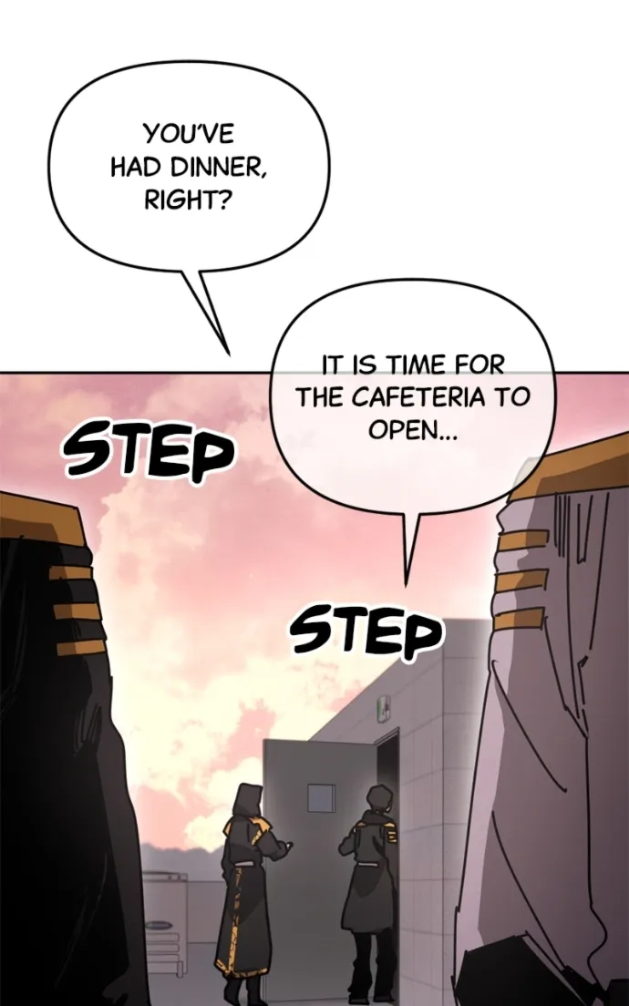 I Was Mistaken for the Villain Chapter 46 - page 15