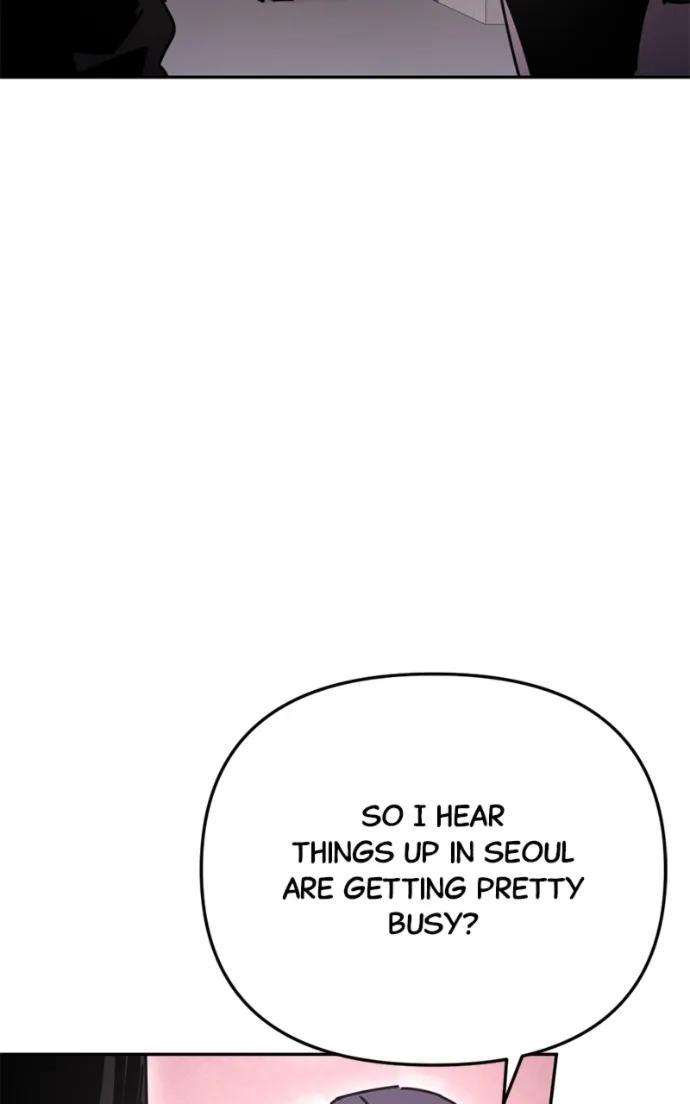 I Was Mistaken for the Villain Chapter 46 - page 16