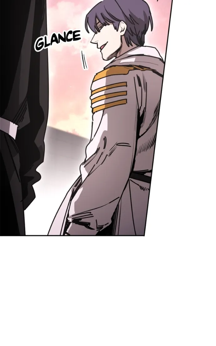 I Was Mistaken for the Villain Chapter 46 - page 17