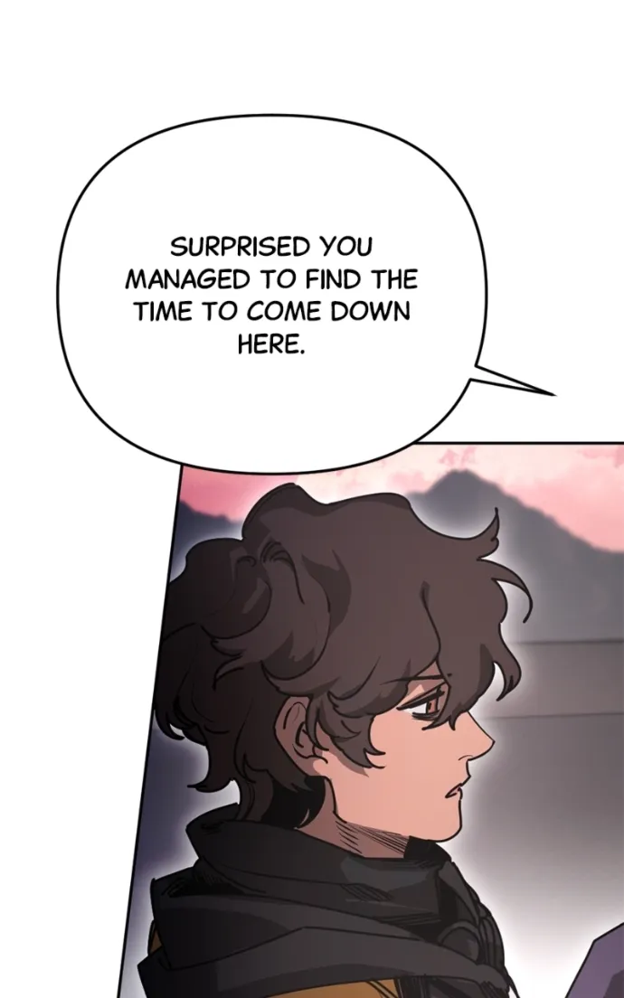 I Was Mistaken for the Villain Chapter 46 - page 18