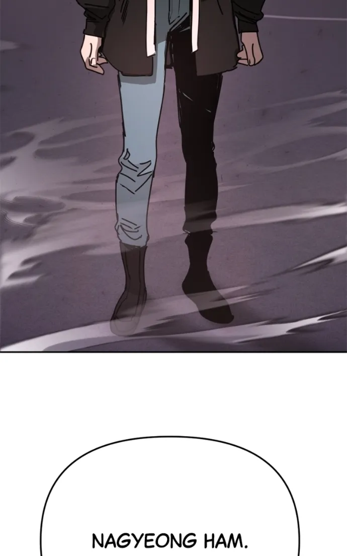 I Was Mistaken for the Villain Chapter 46 - page 2