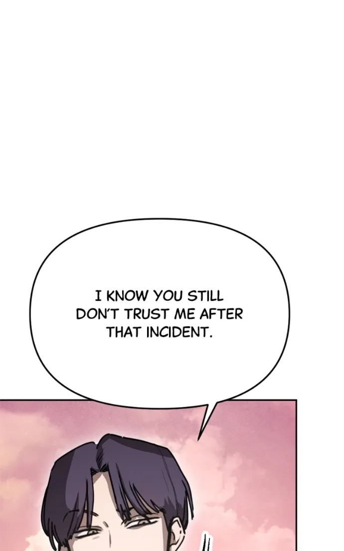 I Was Mistaken for the Villain Chapter 46 - page 21
