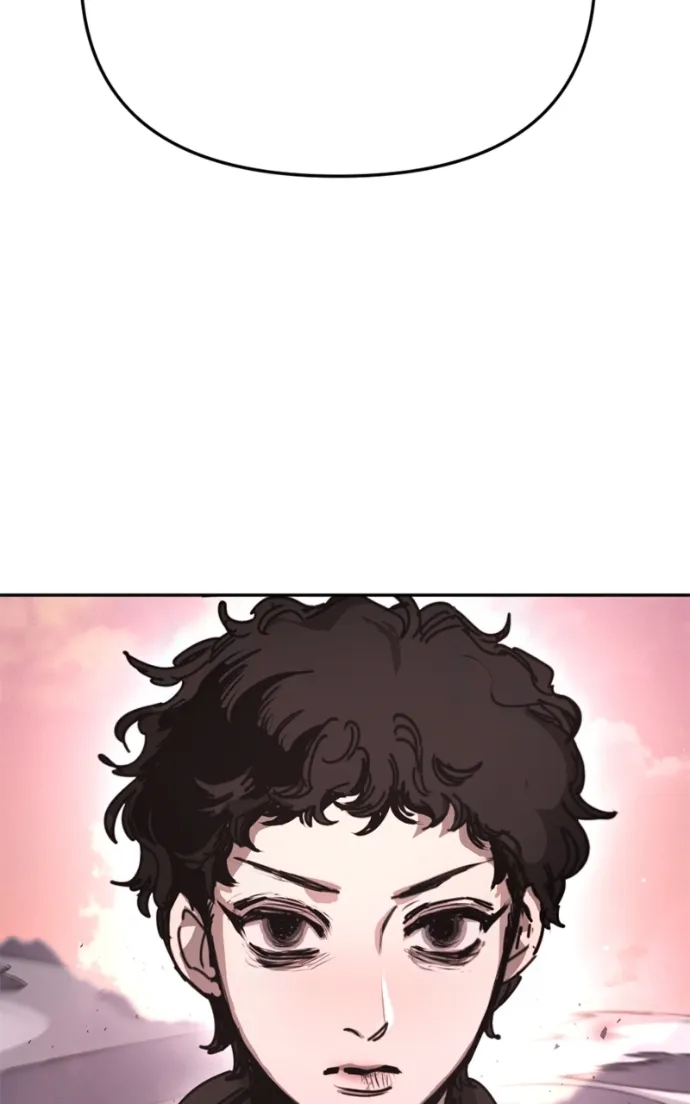 I Was Mistaken for the Villain Chapter 46 - page 3
