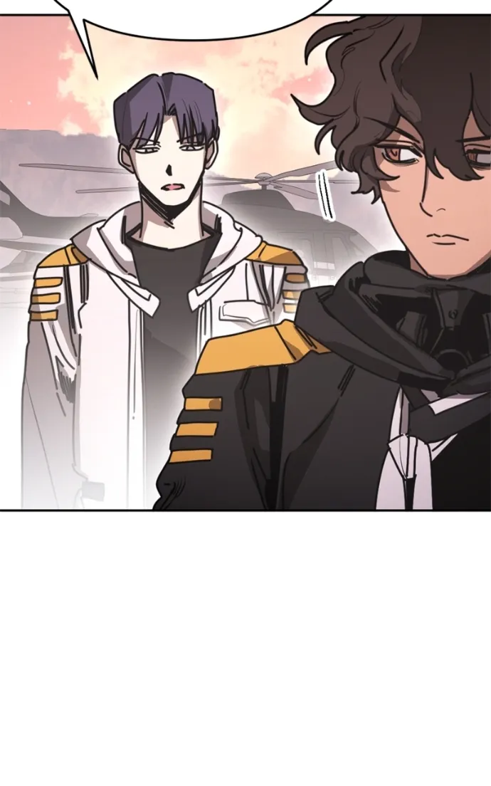 I Was Mistaken for the Villain Chapter 46 - page 30