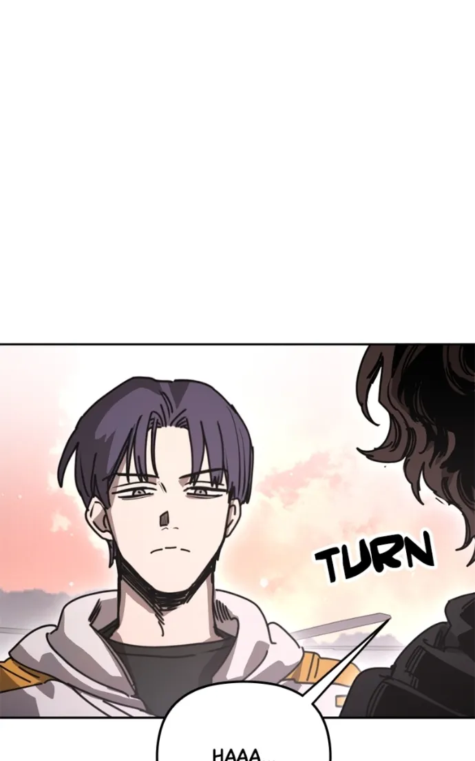 I Was Mistaken for the Villain Chapter 46 - page 31