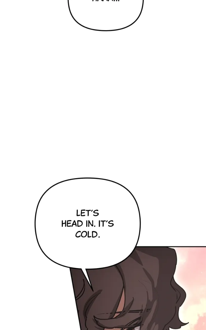 I Was Mistaken for the Villain Chapter 46 - page 32