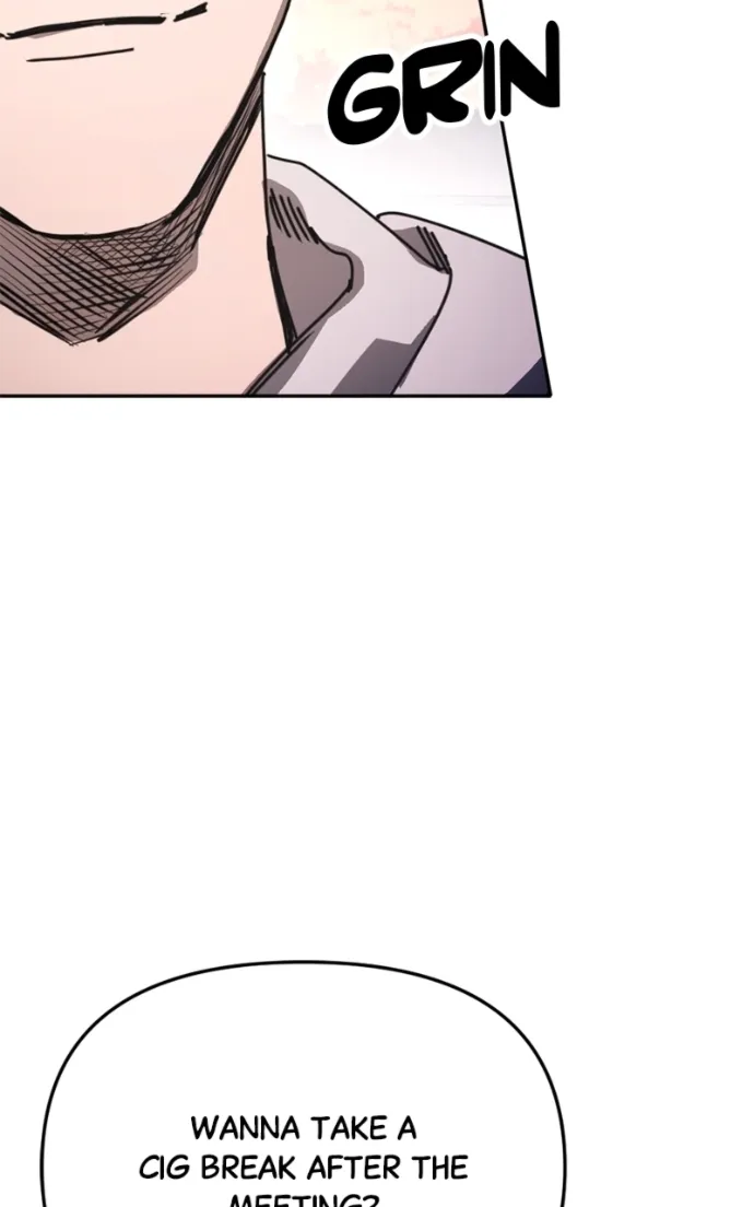 I Was Mistaken for the Villain Chapter 46 - page 34