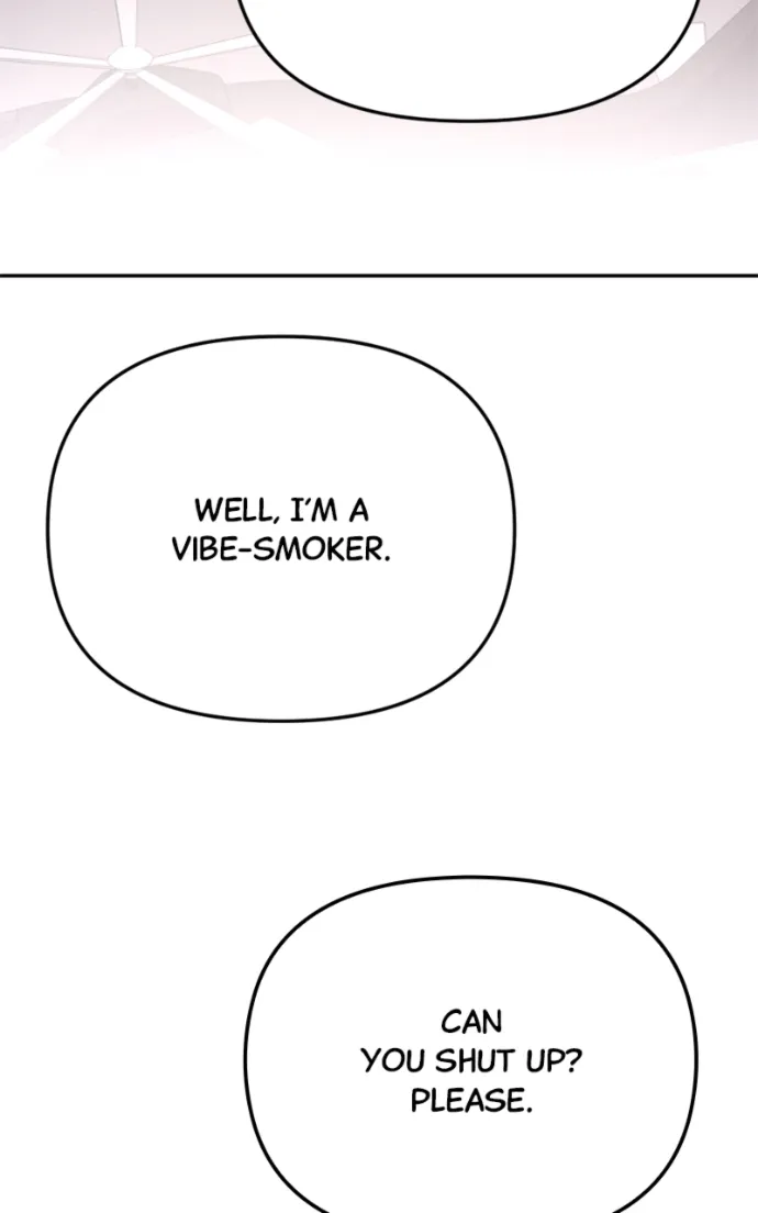 I Was Mistaken for the Villain Chapter 46 - page 36