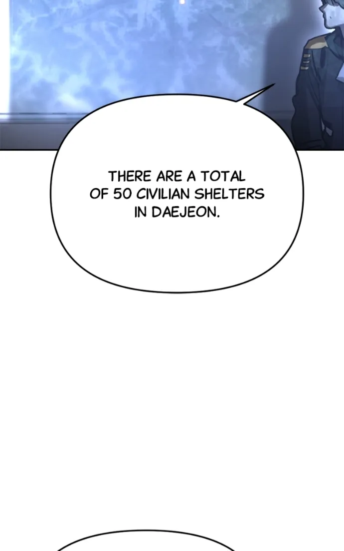 I Was Mistaken for the Villain Chapter 46 - page 40