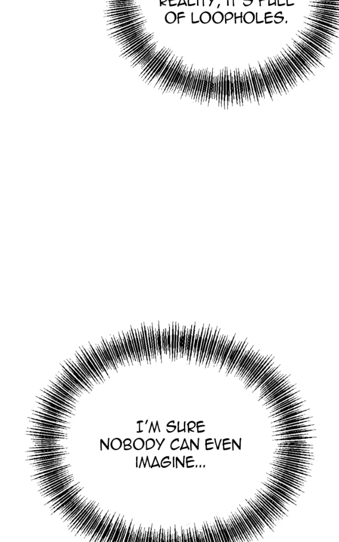 I Was Mistaken for the Villain Chapter 46 - page 52