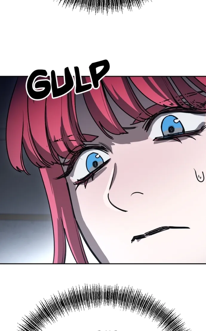 I Was Mistaken for the Villain Chapter 46 - page 53