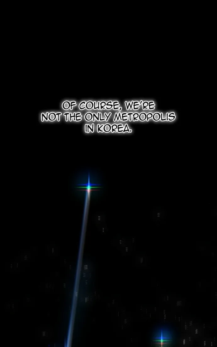 I Was Mistaken for the Villain Chapter 46 - page 55
