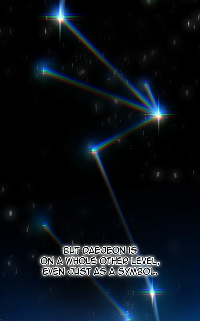 I Was Mistaken for the Villain Chapter 46 - page 56