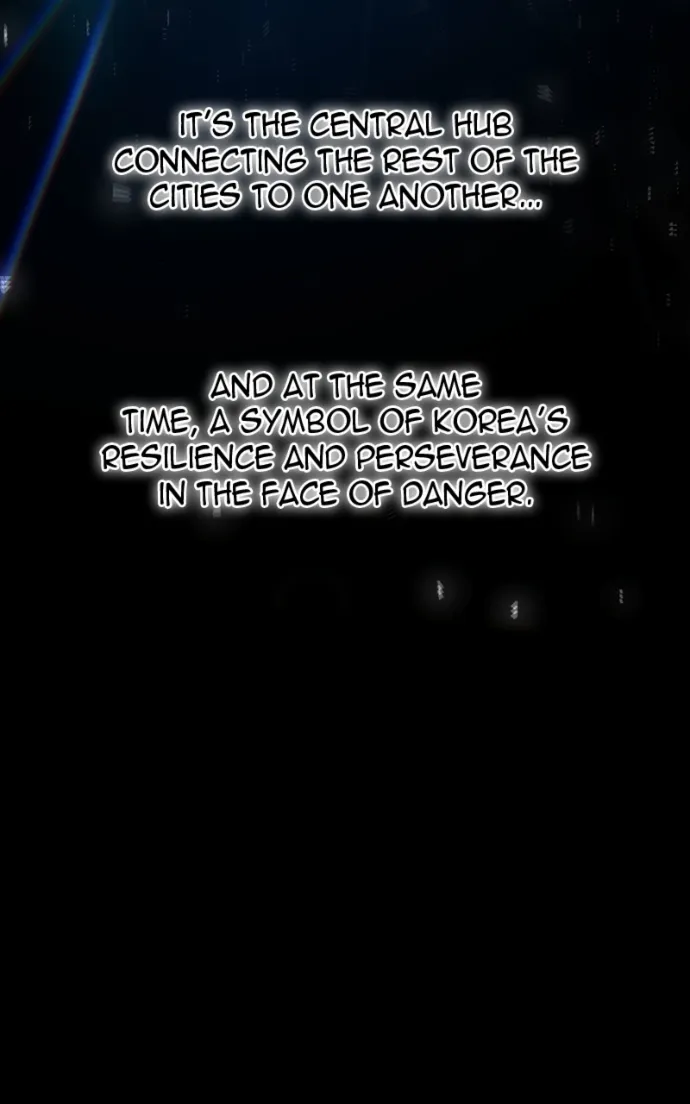 I Was Mistaken for the Villain Chapter 46 - page 58