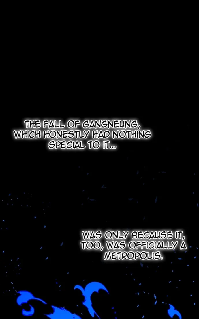 I Was Mistaken for the Villain Chapter 46 - page 59