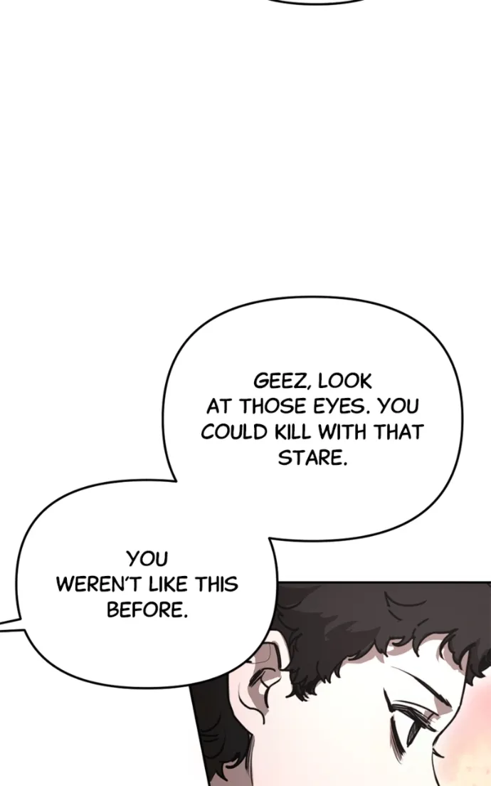 I Was Mistaken for the Villain Chapter 46 - page 6