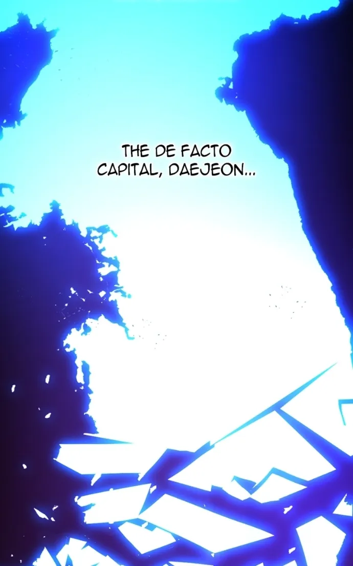 I Was Mistaken for the Villain Chapter 46 - page 61