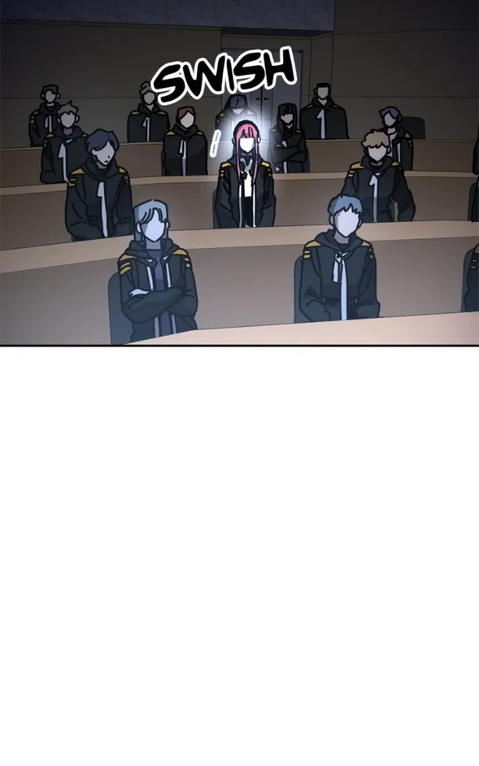 I Was Mistaken for the Villain Chapter 46 - page 64