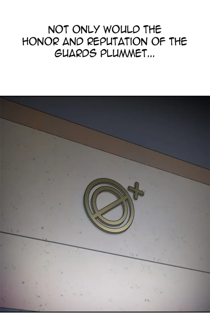 I Was Mistaken for the Villain Chapter 46 - page 65