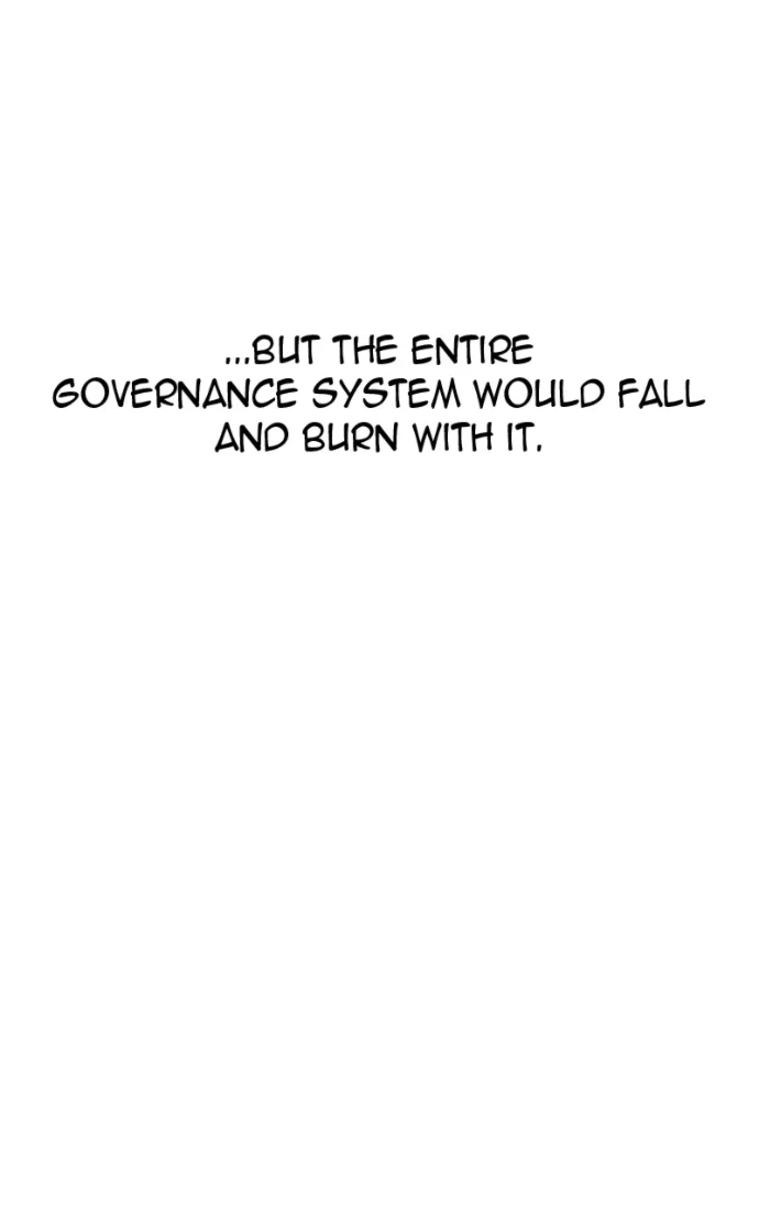 I Was Mistaken for the Villain Chapter 46 - page 66