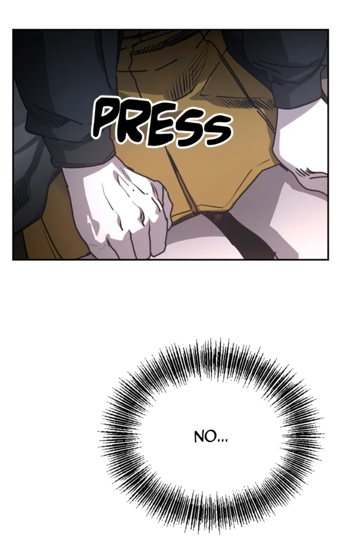 I Was Mistaken for the Villain Chapter 46 - page 67