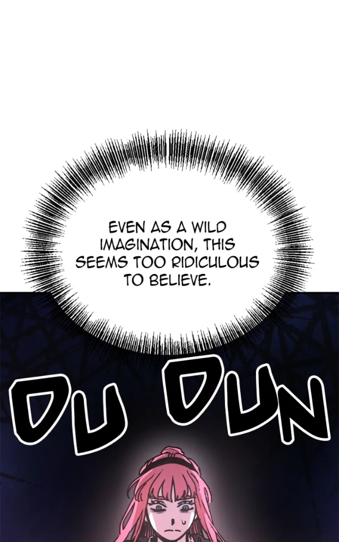 I Was Mistaken for the Villain Chapter 46 - page 68