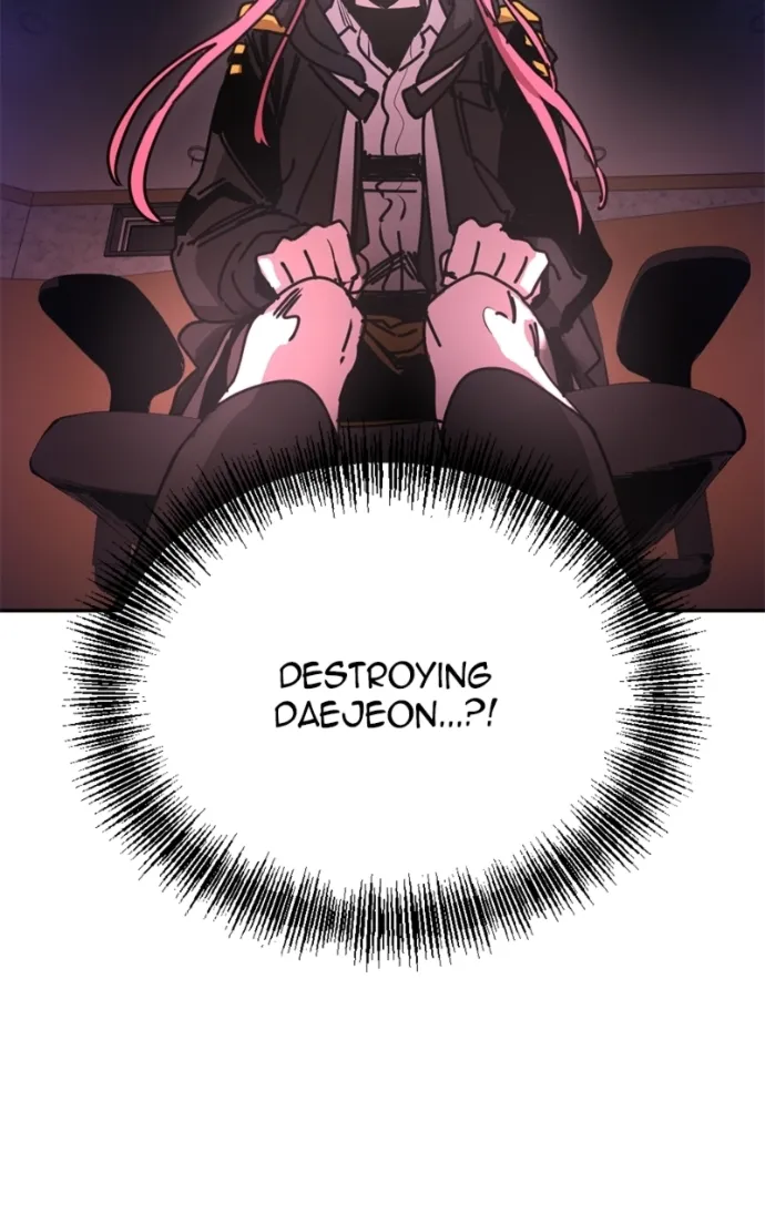 I Was Mistaken for the Villain Chapter 46 - page 69