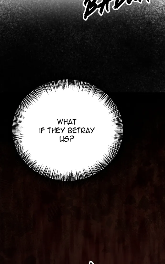 I Was Mistaken for the Villain Chapter 46 - page 72