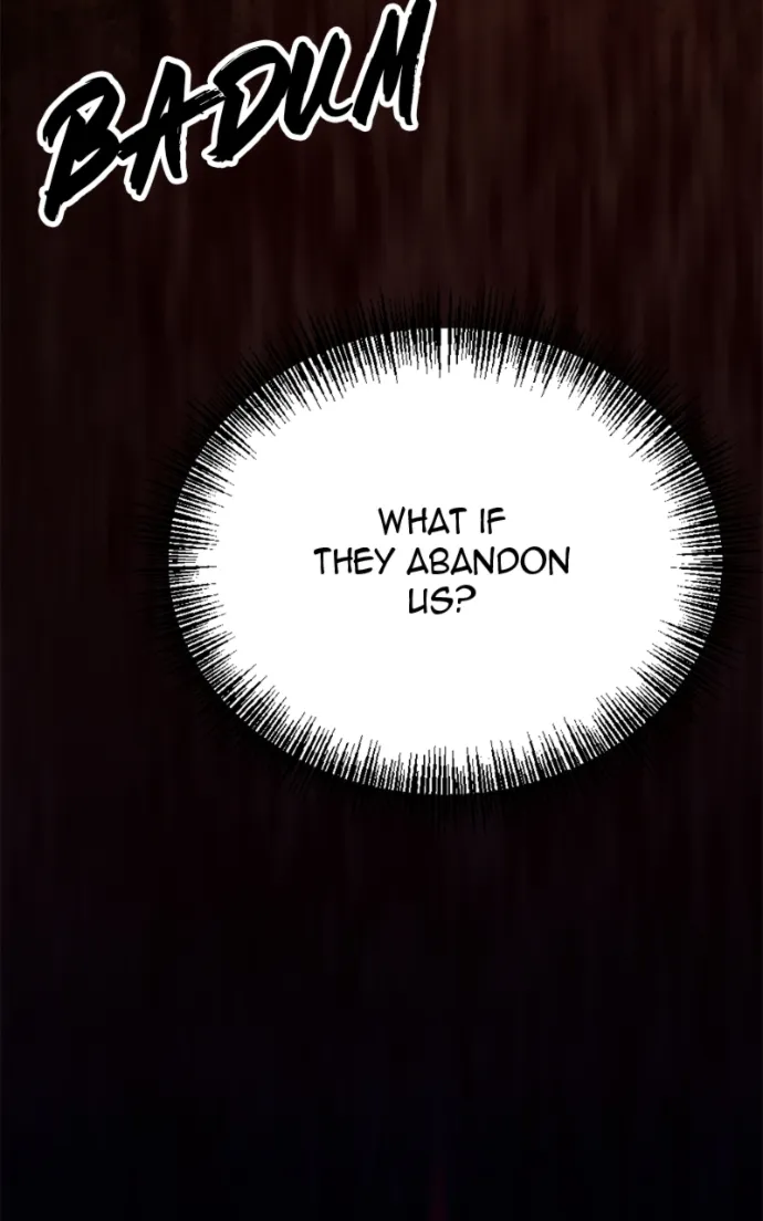 I Was Mistaken for the Villain Chapter 46 - page 73