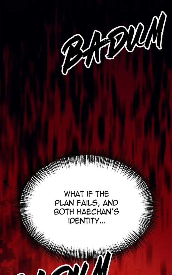 I Was Mistaken for the Villain Chapter 46 - page 74