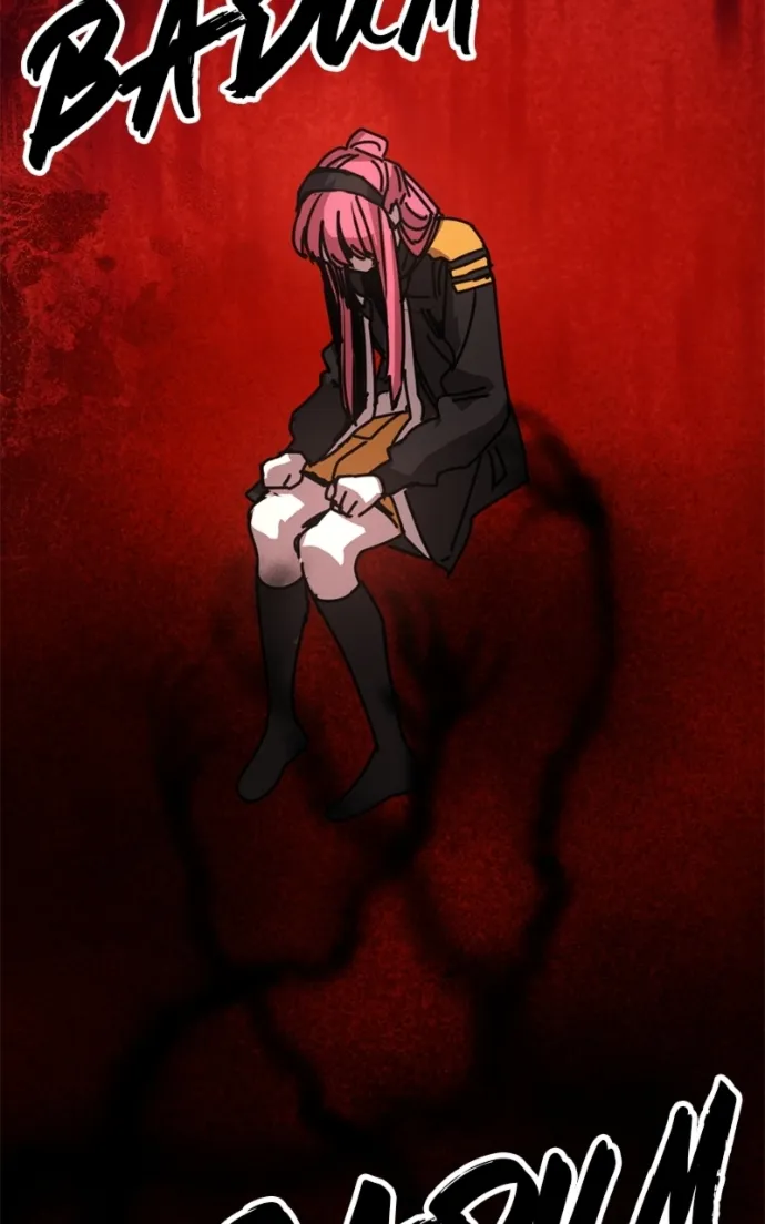 I Was Mistaken for the Villain Chapter 46 - page 75