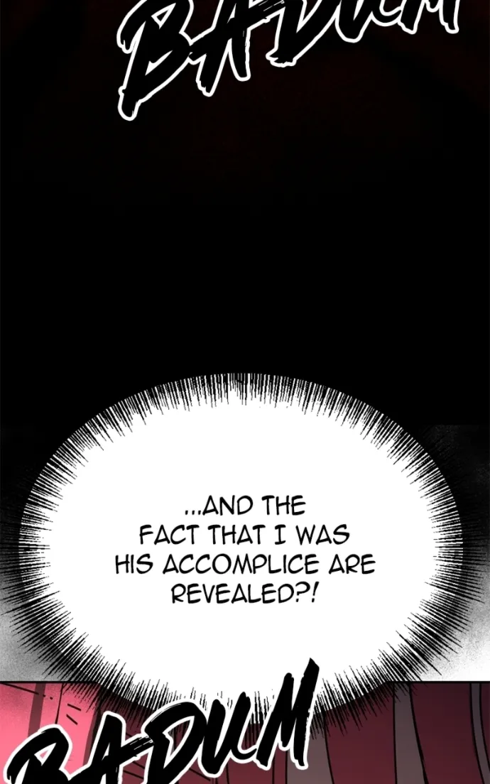 I Was Mistaken for the Villain Chapter 46 - page 76