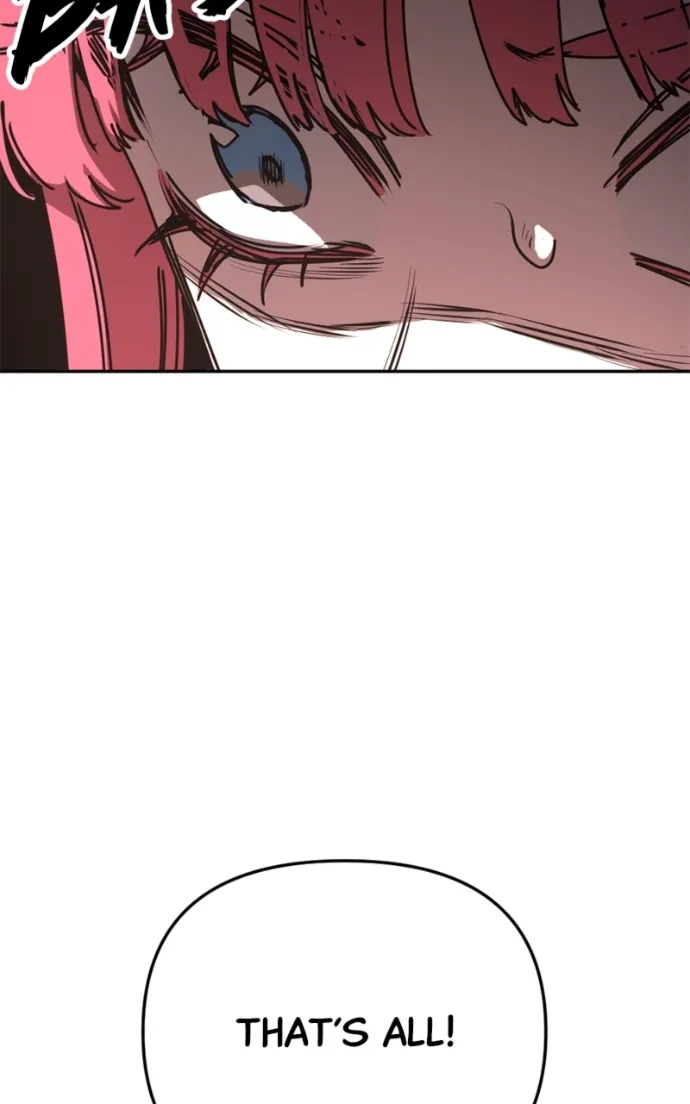 I Was Mistaken for the Villain Chapter 46 - page 77