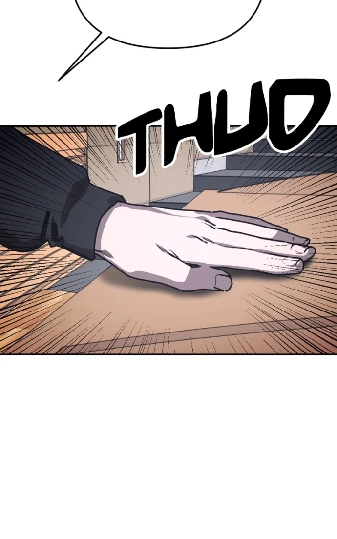 I Was Mistaken for the Villain Chapter 46 - page 78