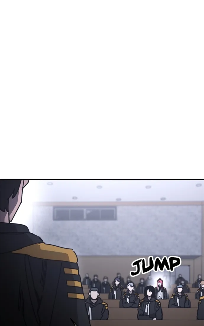 I Was Mistaken for the Villain Chapter 46 - page 79