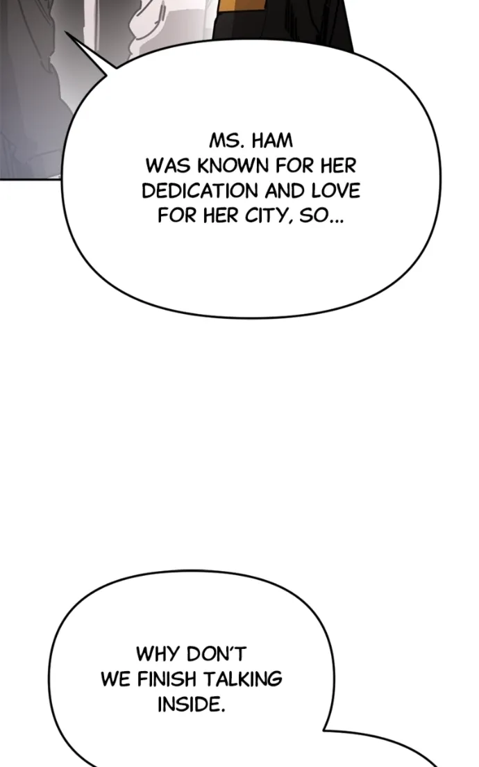 I Was Mistaken for the Villain Chapter 46 - page 8