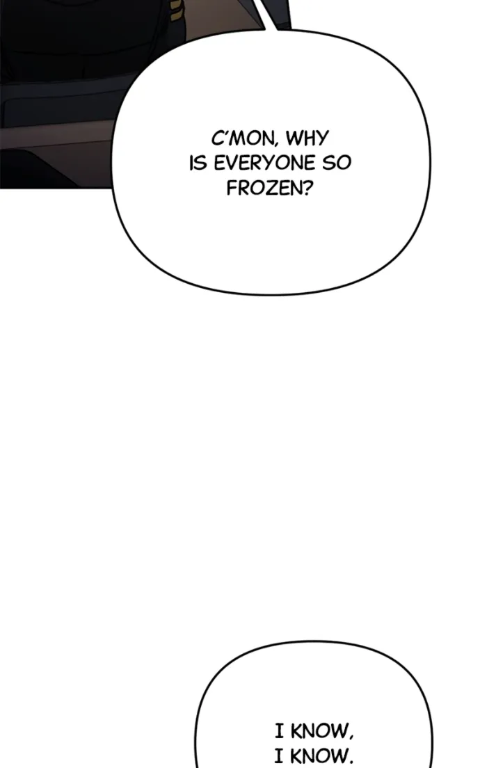 I Was Mistaken for the Villain Chapter 46 - page 82
