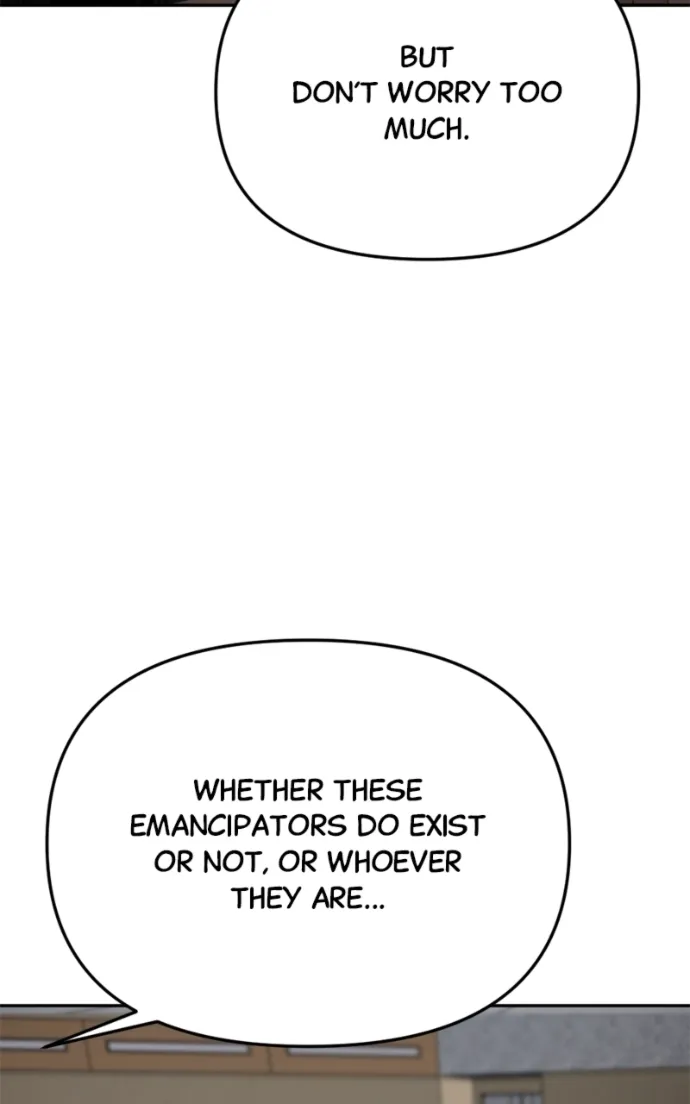 I Was Mistaken for the Villain Chapter 46 - page 84