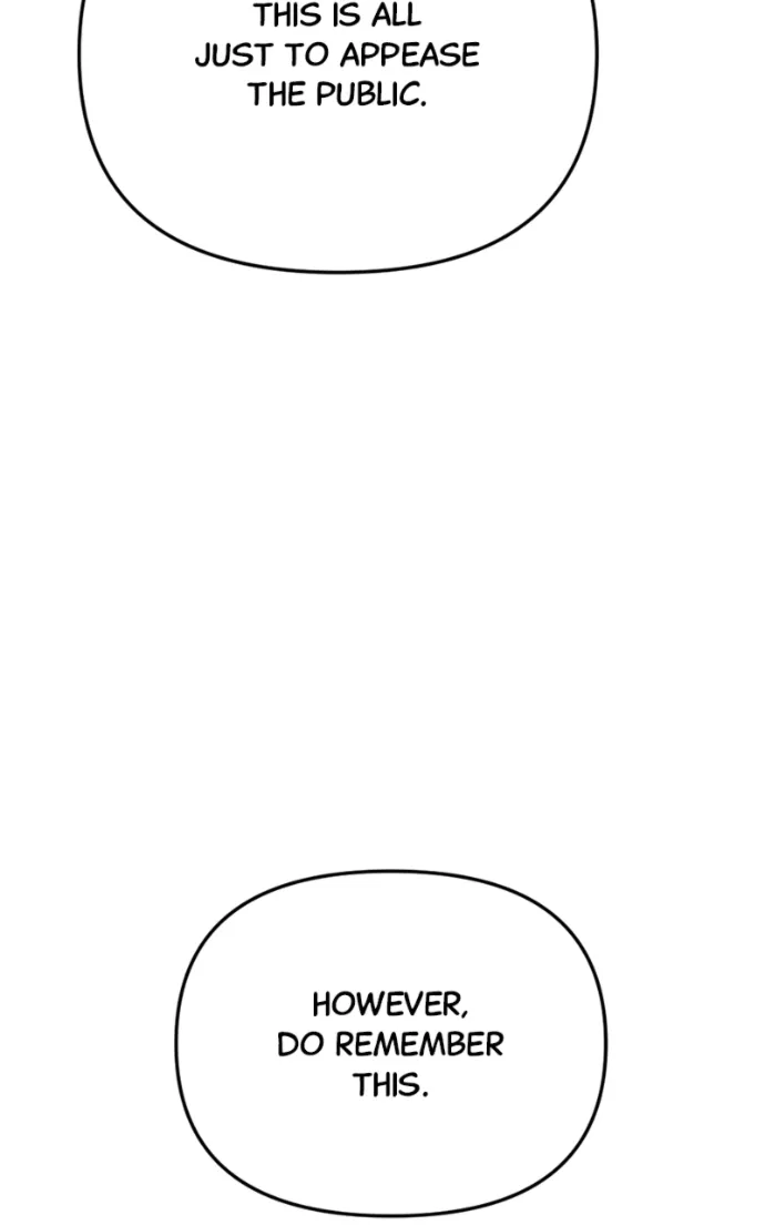 I Was Mistaken for the Villain Chapter 46 - page 86