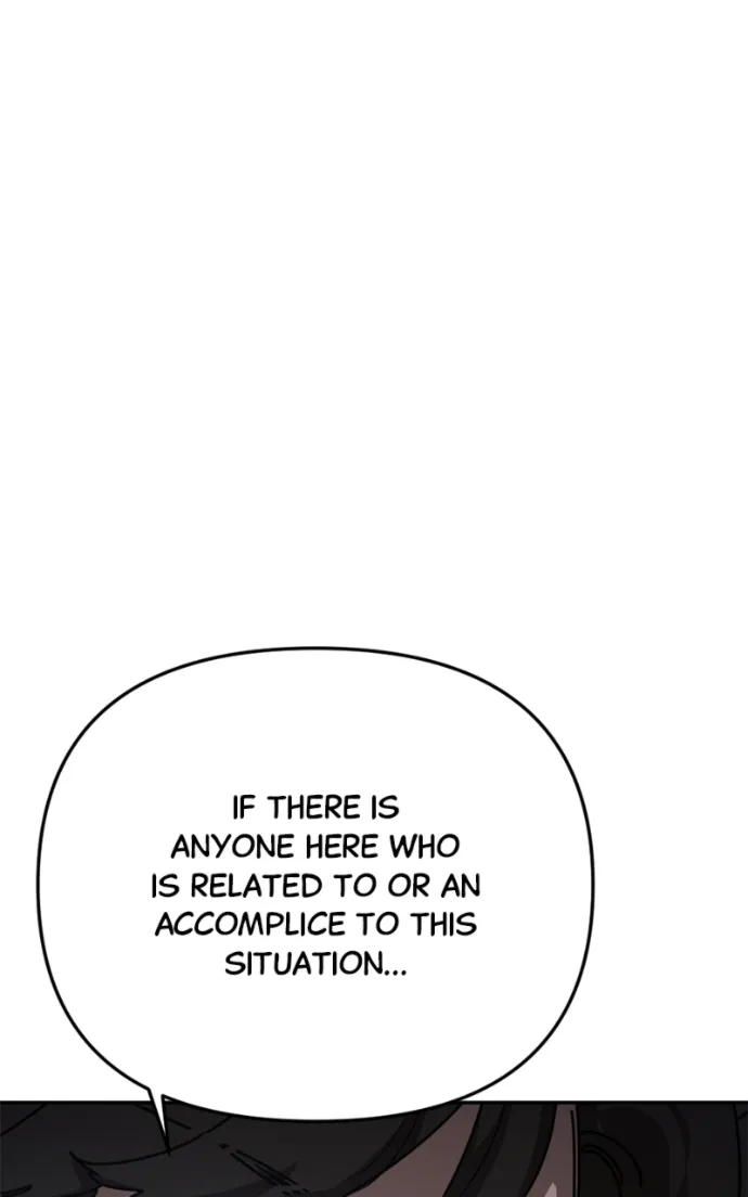 I Was Mistaken for the Villain Chapter 46 - page 87