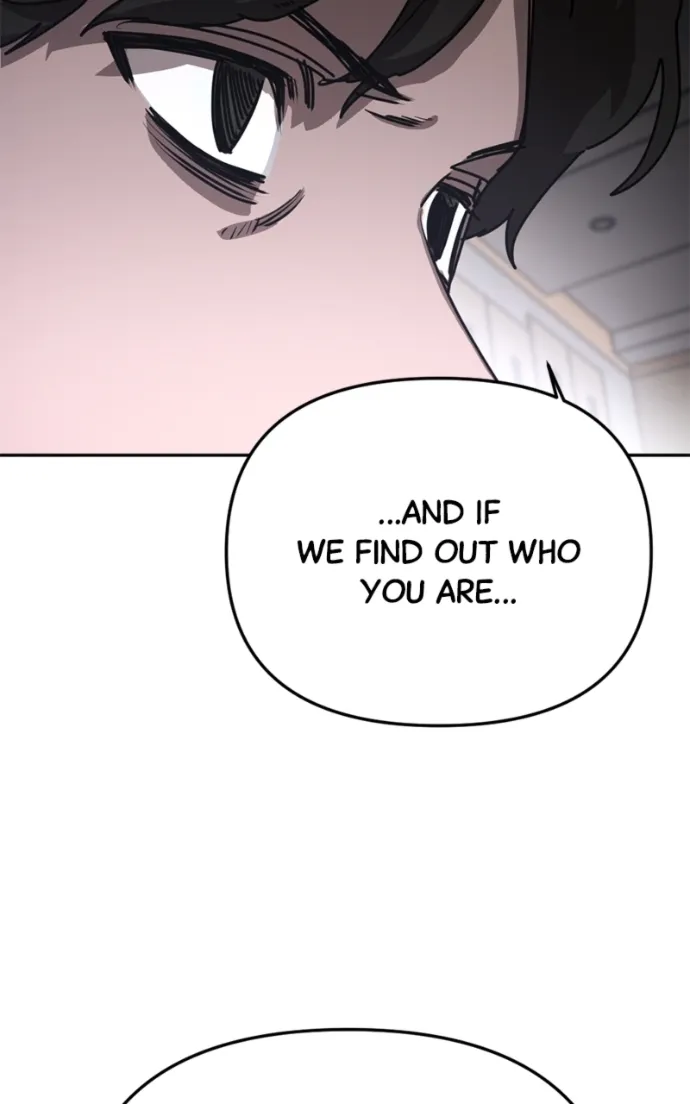I Was Mistaken for the Villain Chapter 46 - page 88