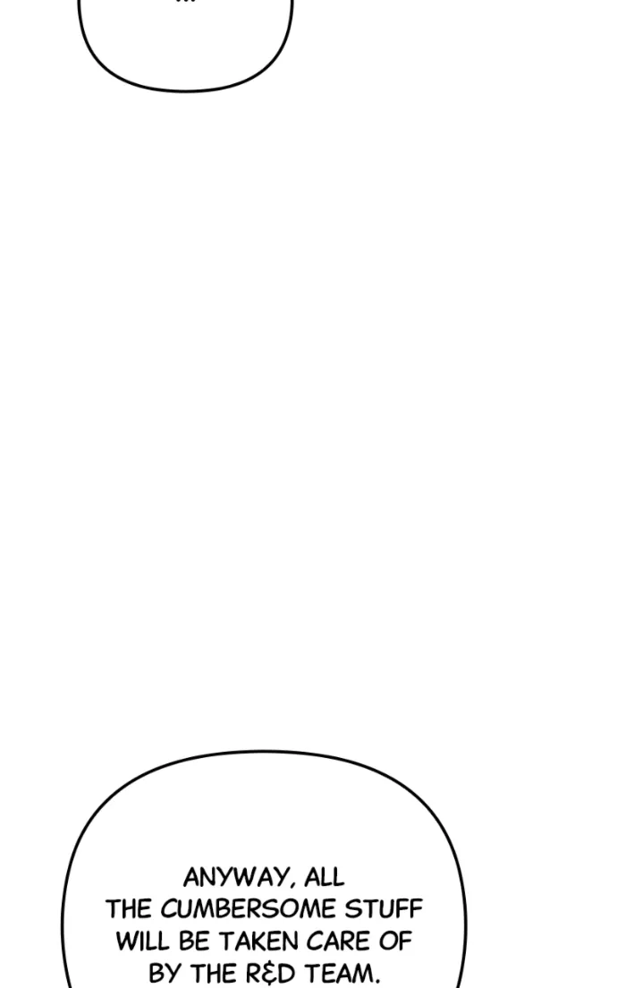 I Was Mistaken for the Villain Chapter 46 - page 90