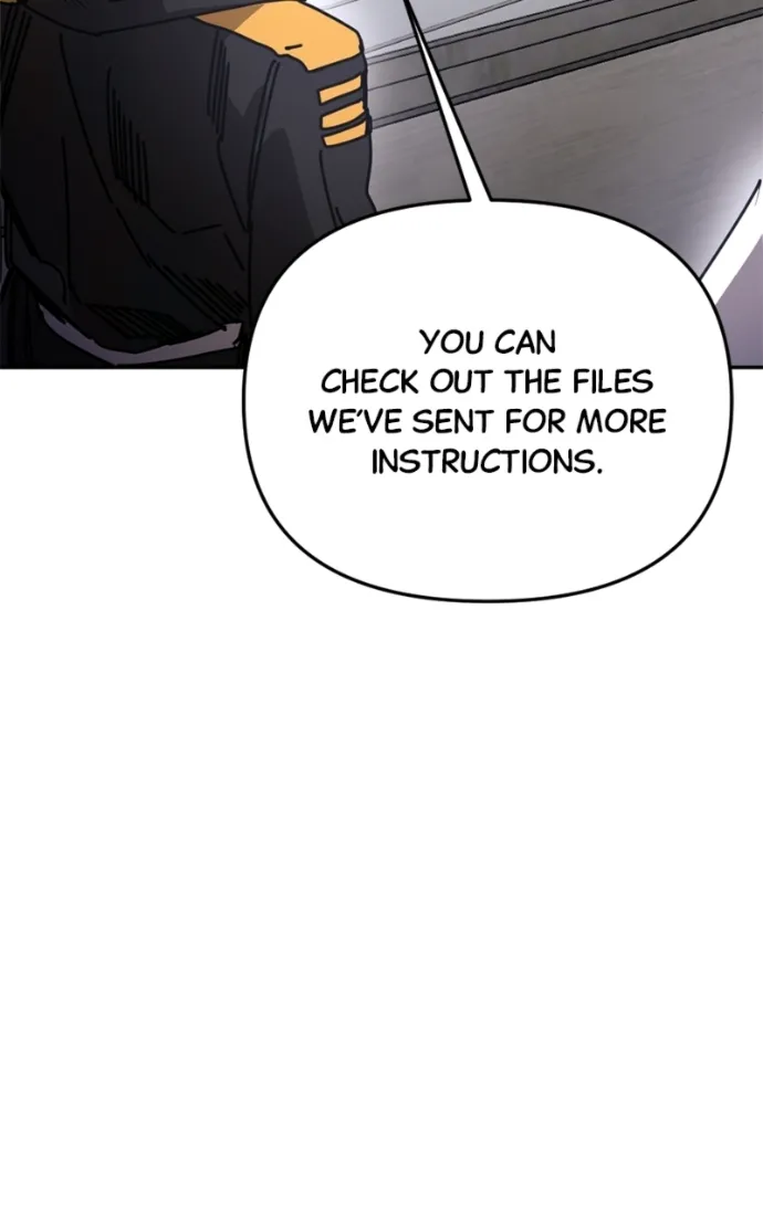 I Was Mistaken for the Villain Chapter 46 - page 92
