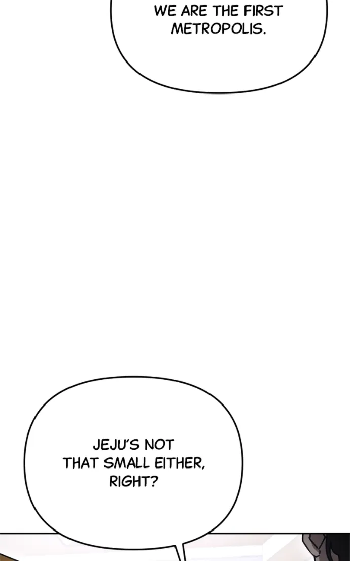 I Was Mistaken for the Villain Chapter 46 - page 94