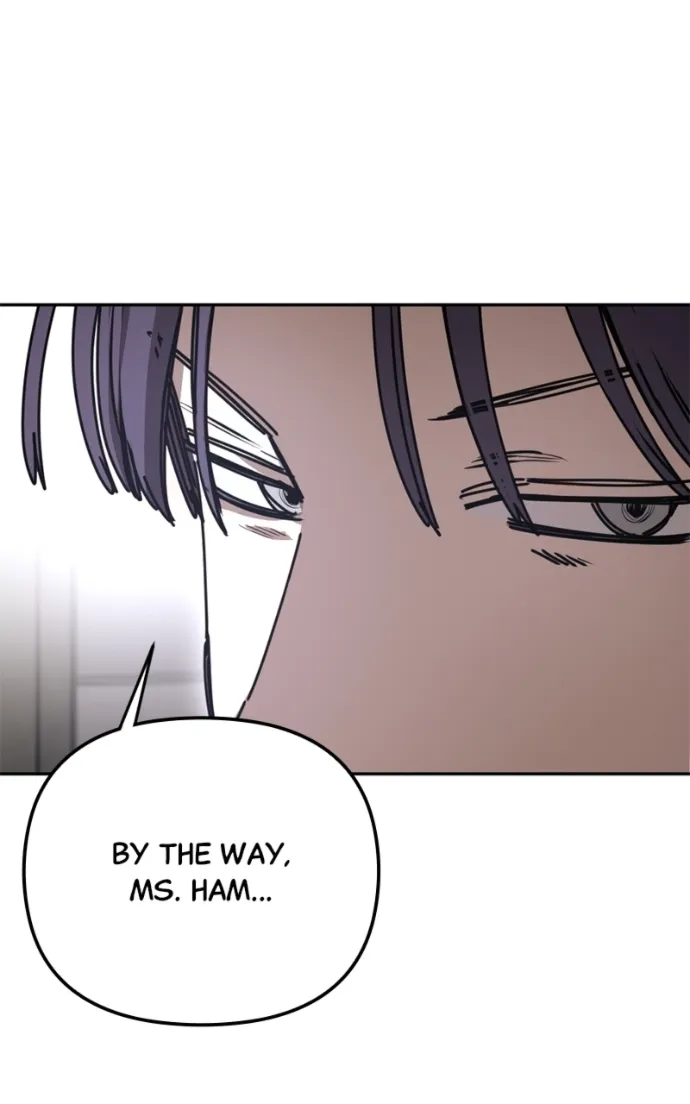 I Was Mistaken for the Villain Chapter 46 - page 96