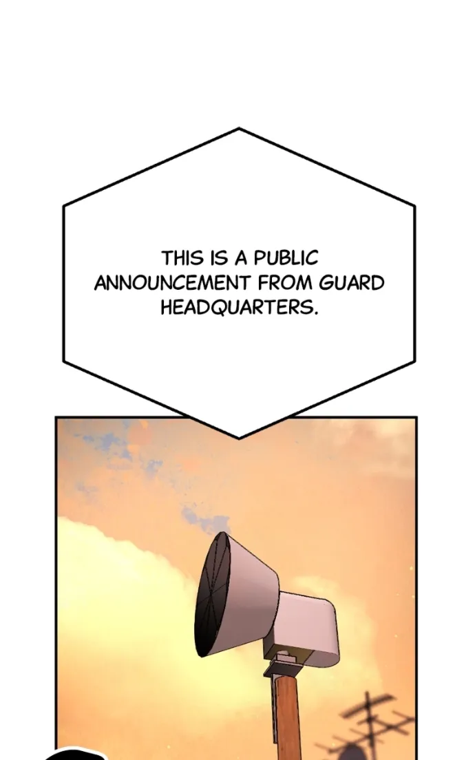 I Was Mistaken for the Villain Chapter 47 - page 1
